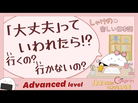 Android スマートフォンは明らかな敗者です。この点で、Android スマートフォンは 2019 年の競合他社よりも弱かったです。