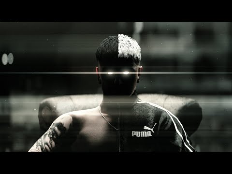 Video thumbnail for İntikam