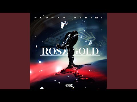 Rosegold (Prod. by A-Boom)