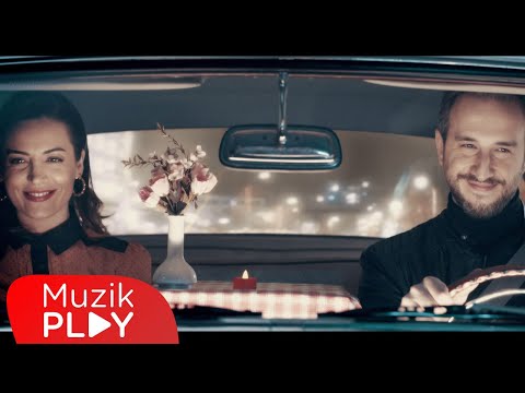 Sen Bunları Duyma - Can Bonomo