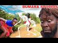 EMISINDE JEDDOGO VJ EMMY UGANDAN MOVIE