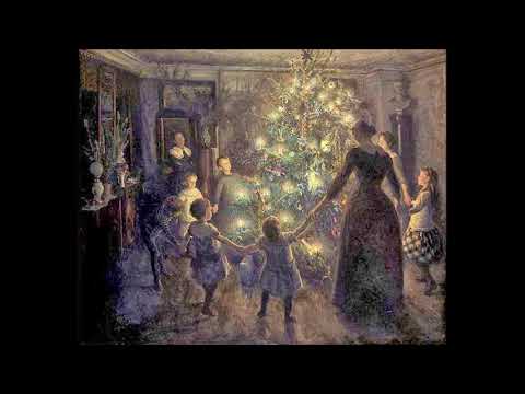 Anna RF.  Feat Naadistan.Tum Hi Ho.