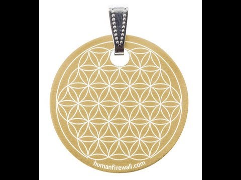 Das Geheimnis der monoatomischen Metalle, monoatomisches Gold Martin Strübin,