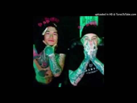 drippin so pretty - Fool For You feat Brennan Savage (prod Charlie Shuffler)