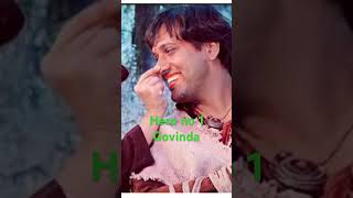 Download lagu Jab Tum Aa Jate Ho Samne- Maharaja 1998 movie ||#viralvideo #statusvideo #govinda #maharaja #songs mp3