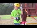 Bob S Builders