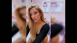 big bank TikTok challenge ??  #TikTok #BigBank