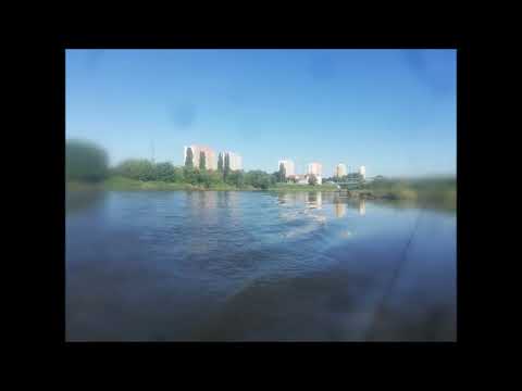 Aro 10P - Dla kilku chwil (prod. Stoic Beats)