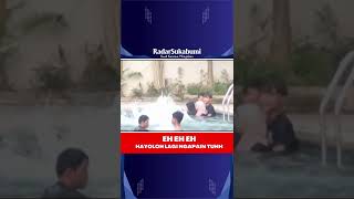 Download lagu Viral bocah kepergok di kolam renang lagi plus plus #shorts #viral mp3 Download lagu Viral bocah kepergok di kolam renang lagi plus plus #shorts #viral mp3