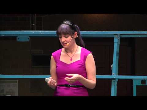 Ariel Waldman - Do it Together