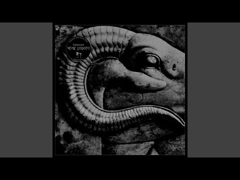 Premier Contact | Deuxi├¿me Contact | Totalit├⌐ | Troisi├¿me Contact | Quatri├¿me...