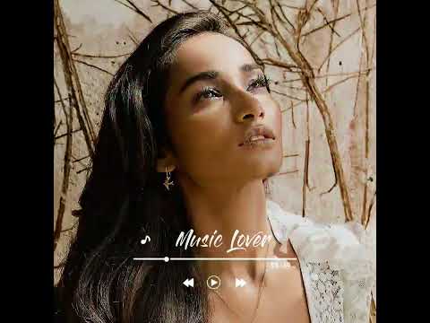 Neptunica x Jerome x Marc Blou - Into the Night