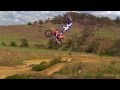 FMX - Freestyle Motocross Tribute HD 