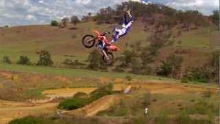 Download lagu FMX - Freestyle Motocross Tribute HD mp3