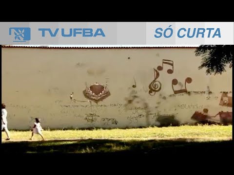 TV UFBA só curta - Mostra Curta Encontro