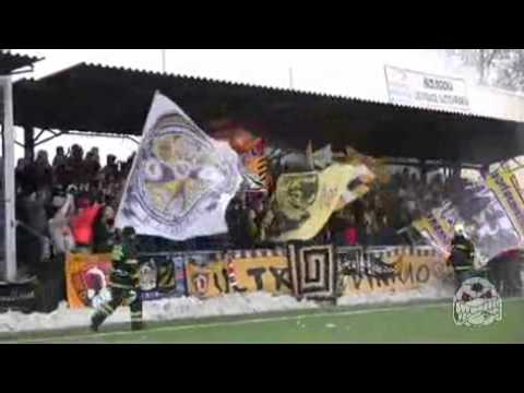 FK Teplice vs. SG Dynamo Dresden