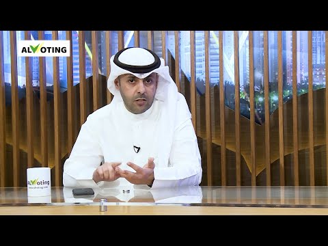 img-video