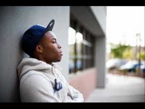 Privaledge Feat. Kendrick Lamar - " Shitted On Em "