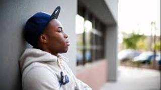 Privaledge Feat. Kendrick Lamar - " Shitted On Em "