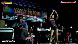 Download lagu dut mix..selalu milikmu.cover.dedec yani mp3 Download lagu dut mix..selalu milikmu.cover.dedec yani mp3
