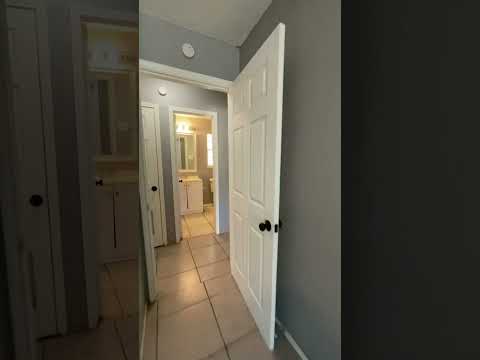 518 Briggs St - Video 2 of 2