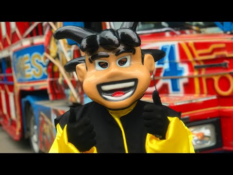 Carreta G4 - 08/03/2020 (Feirinha do Centro - Parte 1)