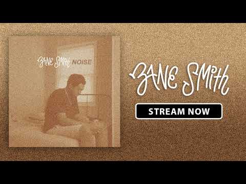 Video thumbnail for Love Yourself