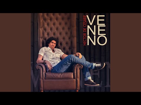 Video Triunfo Del Amor (Audio) de Héctor De Césare