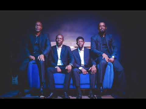 Pangeni Nshila - Hymns Of The Brethren