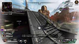 [Apex Legend]ゲリラ配信!関西弁参加型雑談配信!