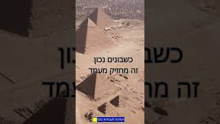 עשו זאת בעצמכם אבל כמו שצריך!... #הסדנהלעבודותגבס