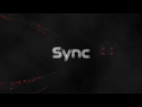 [Joe Plays] FreeSpace Open - Sync [001]
