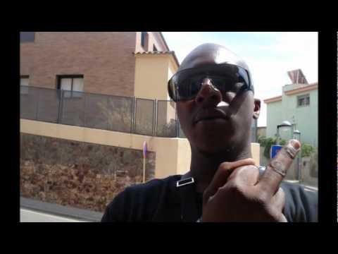 OuzBoy - Nouvelle Vague