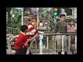 Closing Program Be A Friend From Season 1 Included Sense Sational Day