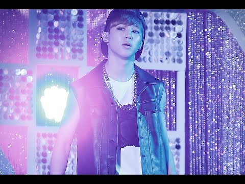 141003 오송 Music Bank 방탄소년단 Danger JIMIN Focus