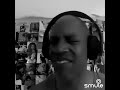 You Don’t Have To Worry Tevin Campbell cover