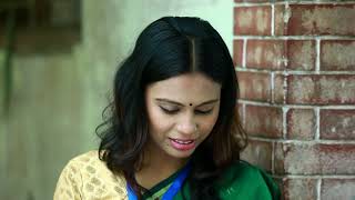 কৃষি (শস্য, মৎস্য ও প্রাণিসম্পদ) শুমারি ২০১৯ এর জিংগাল