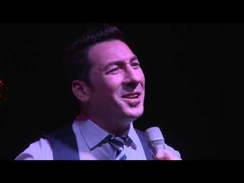 Ariel Ardit - Trenzas (En Vivo) Con Andrés Linetzky