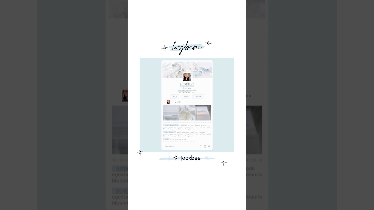 carrd inspo, #tutorial linked #nayeon #twice #tumblr