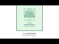 Vera Cruz 1993   Gilson Peranzzetta e Mauro Senise Cd Completo Full Album