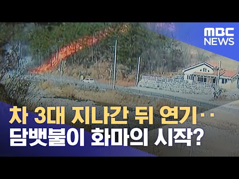 아이콘