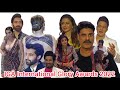 Full Video Of IGA International Glory Awards 2022 Neha Bhasin Shilpa Shetty Vishal Shivam