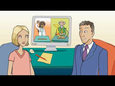 Project 4 - 5B Sweet Sue and Smart Alec - Smart Alec's plan