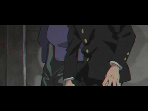 Cameronazi X $ubjectz - SLITYAWRIST (AMV)