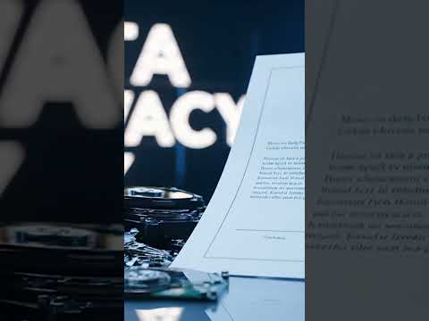 Happy Data Privacy Day: A Reminder for Every IT Team video thumbnail