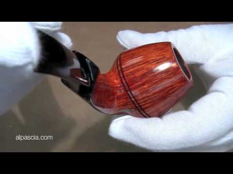 pipa Kurt Balleby 025 - pfeife