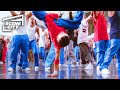 You Got Served: Final Dance Battle Scene (HD Clip)