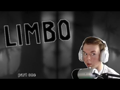 Too Chunky to Limbo