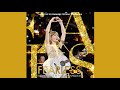 Taylor Swift - Fearless / You Belong With Me ( The Eras Tour - Live Studio Version)