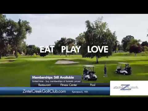 EDGE Steakhouse & Sports Lounge - Customer Success Story